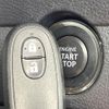 mazda flair 2014 -MAZDA--Flair DBA-MS31S--MS31S-801646---MAZDA--Flair DBA-MS31S--MS31S-801646- image 8