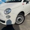 fiat 500 2014 -FIAT 【名変中 】--Fiat 500 31212--0J080743---FIAT 【名変中 】--Fiat 500 31212--0J080743- image 12