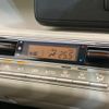 suzuki wagon-r 2020 CFJ1806961 image 5