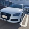 audi a3 2015 -AUDI--Audi A3 ABA-8VCJSL--WAUZZZ8V3F1084090---AUDI--Audi A3 ABA-8VCJSL--WAUZZZ8V3F1084090- image 1