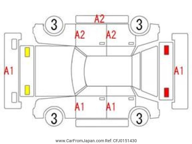 daihatsu tanto 2014 -DAIHATSU--Tanto DBA-LA600S--LA600S-0103877---DAIHATSU--Tanto DBA-LA600S--LA600S-0103877- image 2