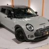 mini mini-others 2020 -BMW 【名変中 】--BMW Mini LV20M--02L98692---BMW 【名変中 】--BMW Mini LV20M--02L98692- image 24