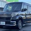 daihatsu tanto 2018 -DAIHATSU--Tanto DBA-LA600S--LA600S-0714834---DAIHATSU--Tanto DBA-LA600S--LA600S-0714834- image 19