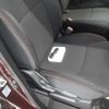 suzuki xbee 2023 CFJ1715194 image 9