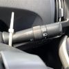 toyota prius 2012 -TOYOTA--Prius DAA-ZVW30--ZVW30-1564683---TOYOTA--Prius DAA-ZVW30--ZVW30-1564683- image 5