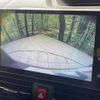 daihatsu tanto 2020 -DAIHATSU--Tanto 5BA-LA650S--LA650S-1039666---DAIHATSU--Tanto 5BA-LA650S--LA650S-1039666- image 4
