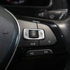 volkswagen golf 2019 -VOLKSWAGEN--VW Golf DBA-AUCJZ--WVWZZZAUZKW151623---VOLKSWAGEN--VW Golf DBA-AUCJZ--WVWZZZAUZKW151623- image 22