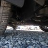 toyota harrier 2018 NIKYO_KQ11097 image 20