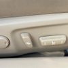 toyota mark-x 2010 quick_quick_GRX130_GRX130-6038045 image 7