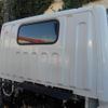 mitsubishi-fuso canter 2021 CFJ1826682 image 14