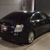 toyota sai 2009 CFJ1862097 image 6