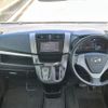 daihatsu move 2013 -DAIHATSU--Move DBA-LA100S--LA100S-1019849---DAIHATSU--Move DBA-LA100S--LA100S-1019849- image 17