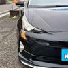 toyota prius 2016 quick_quick_DAA-ZVW51_ZVW51-6020362 image 18