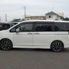 honda stepwagon 2012 -HONDA 【野田 500】--Stepwgn DBA-RK5--RK5-1310269---HONDA 【野田 500】--Stepwgn DBA-RK5--RK5-1310269- image 43