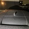 toyota c-hr 2018 CFJ1843314 image 13