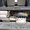 subaru sambar-dias-wagon 2005 -SUBARU--Samber Dias Wagon TA-TW2--TW2-021895---SUBARU--Samber Dias Wagon TA-TW2--TW2-021895- image 20