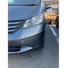 honda freed 2009 -HONDA--Freed DBA-GB3--GB3-1054837---HONDA--Freed DBA-GB3--GB3-1054837- image 2