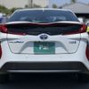 toyota prius-phv 2020 -TOYOTA--Prius PHV 6LA-ZVW52--ZVW52-3176311---TOYOTA--Prius PHV 6LA-ZVW52--ZVW52-3176311- image 28