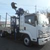 isuzu forward 2014 -ISUZU--Forward LKG-FTR90S2--FTR90-7002563---ISUZU--Forward LKG-FTR90S2--FTR90-7002563- image 3