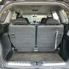 honda odyssey 2004 -HONDA--Odyssey ABA-RB1--RB1-1071288---HONDA--Odyssey ABA-RB1--RB1-1071288- image 13