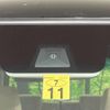honda n-box 2022 -HONDA--N BOX 6BA-JF3--JF3-5223583---HONDA--N BOX 6BA-JF3--JF3-5223583- image 4