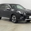 subaru forester 2022 -SUBARU--Forester 5AA-SKE--SKE-076263---SUBARU--Forester 5AA-SKE--SKE-076263- image 1