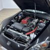 honda s2000 2006 CFJ1784125 image 18