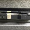 suzuki spacia 2017 CFJ1793266 image 5
