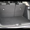 honda vezel 2022 -HONDA--VEZEL RV5--RV5-1053605---HONDA--VEZEL RV5--RV5-1053605- image 8