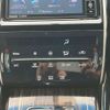 toyota harrier 2015 -TOYOTA--Harrier DBA-ZSU65W--ZSU65-0014478---TOYOTA--Harrier DBA-ZSU65W--ZSU65-0014478- image 15