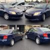 toyota corolla-axio 2009 quick_quick_DBA-NZE141_NZE141-6135070 image 4