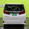 toyota alphard 2019 quick_quick_DBA-AGH30W_AGH30-0239272 image 19