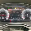 audi a5-sportback 2022 CFJ1597897 image 8