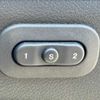 jeep grand-cherokee 2012 541 image 38