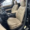 cadillac xt6 2020 CFJ1850032 image 4