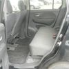 suzuki wagon-r 2013 -SUZUKI 【神戸 58Aｳ210】--Wagon R MH34S--146339---SUZUKI 【神戸 58Aｳ210】--Wagon R MH34S--146339- image 16