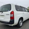 toyota succeed-van 2018 quick_quick_DBE-NCP165V_0055535 image 2