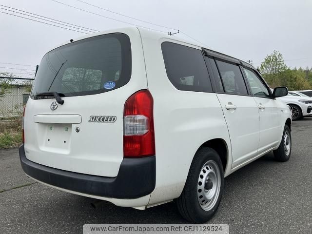 toyota succeed-van 2018 quick_quick_DBE-NCP165V_0055535 image 2