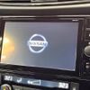 nissan x-trail 2018 quick_quick_HT32_HT32-154703 image 3