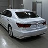 lexus ls 2013 -LEXUS 【愛媛 330ぬ】--Lexus LS USF40-5118251---LEXUS 【愛媛 330ぬ】--Lexus LS USF40-5118251- image 2