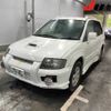 mitsubishi rvr 1998 CFJ1044154 image 5