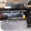 toyota dyna-truck 2015 quick_quick_TKG-XZU655_XZU655-0004331 image 6
