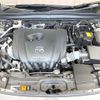 mazda cx-3 2023 CFJ1858102 image 18