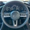 mazda mazda3-fastback 2023 CFJ1742742 image 13