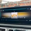 mercedes-benz gle-class 2024 CFJ1569607 image 20