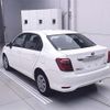toyota corolla-axio 2020 CFJ1801903 image 2