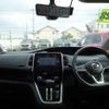 nissan serena 2016 CFJ1774434 image 18