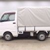 nissan clipper-truck 2017 -NISSAN--Clipper Truck EBD-DR16T--DR16T-256088---NISSAN--Clipper Truck EBD-DR16T--DR16T-256088- image 10
