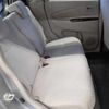 mitsubishi ek-wagon 2015 -MITSUBISHI 【Ｎｏ後日 】--ek Wagon B11W-0134482---MITSUBISHI 【Ｎｏ後日 】--ek Wagon B11W-0134482- image 11