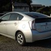 toyota prius 2013 CFJ1526621 image 2